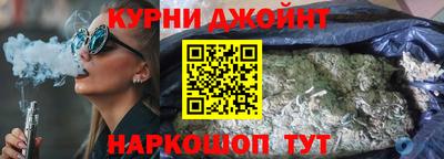 амф Абакан