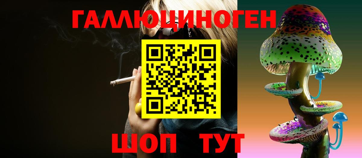 Алушта  Псилоцибиновые грибы Cubensis  Вход с VPN  Псилоцибиновые грибы Psilocybe 